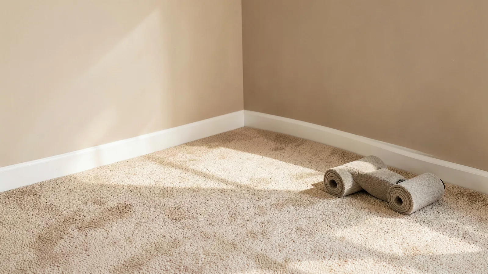 Carpet Installation in Vienna, NJ near me
